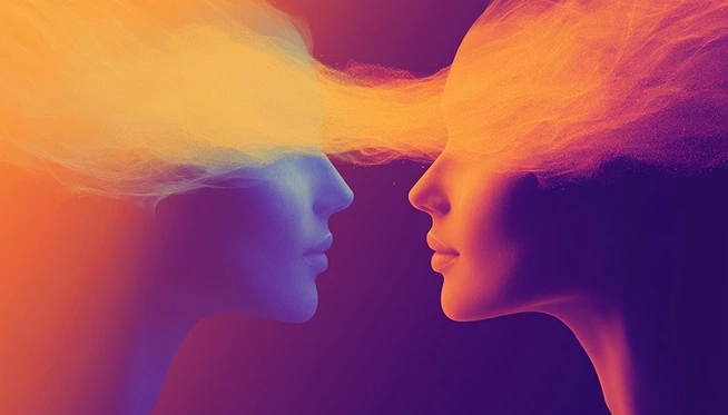 Alleviation of Depression