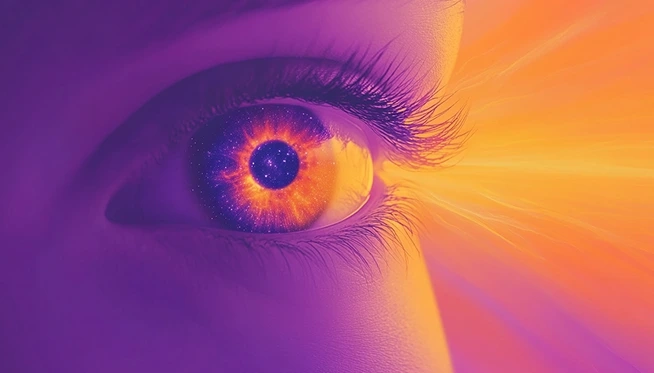 Enhanced Self-Awareness