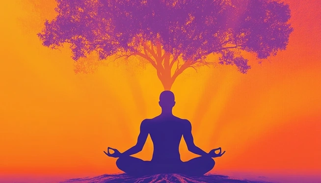 Grounding and Centering