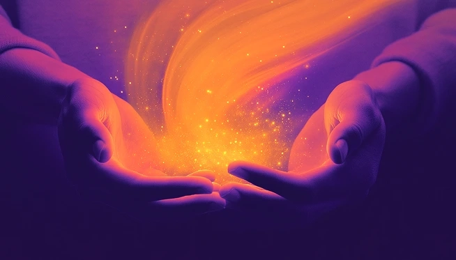 Improved focus and concentration