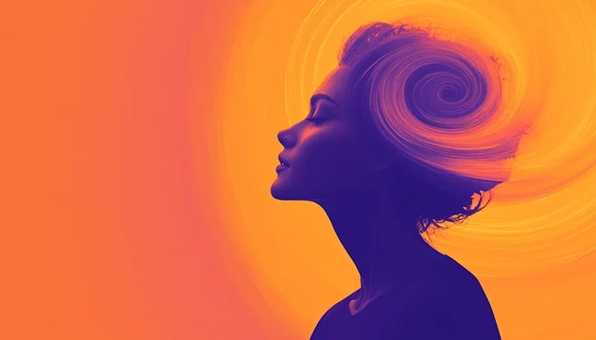 Management of Intense Emotions