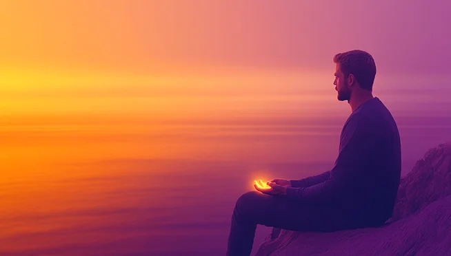 Mental Restlessness Reduction