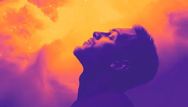 Reduction of Unnecessary Expectations or Attachments