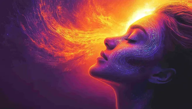 Improved Relationship Dynamics