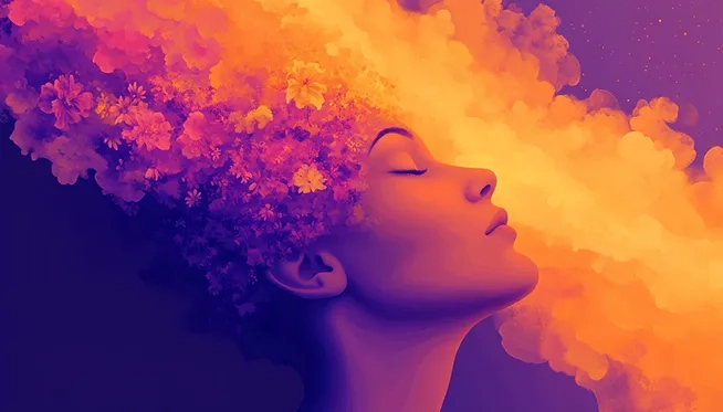 Relief from Illnesso