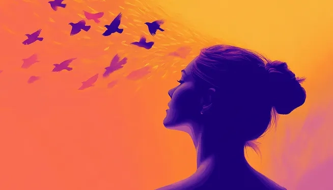 Strengthened Immune System