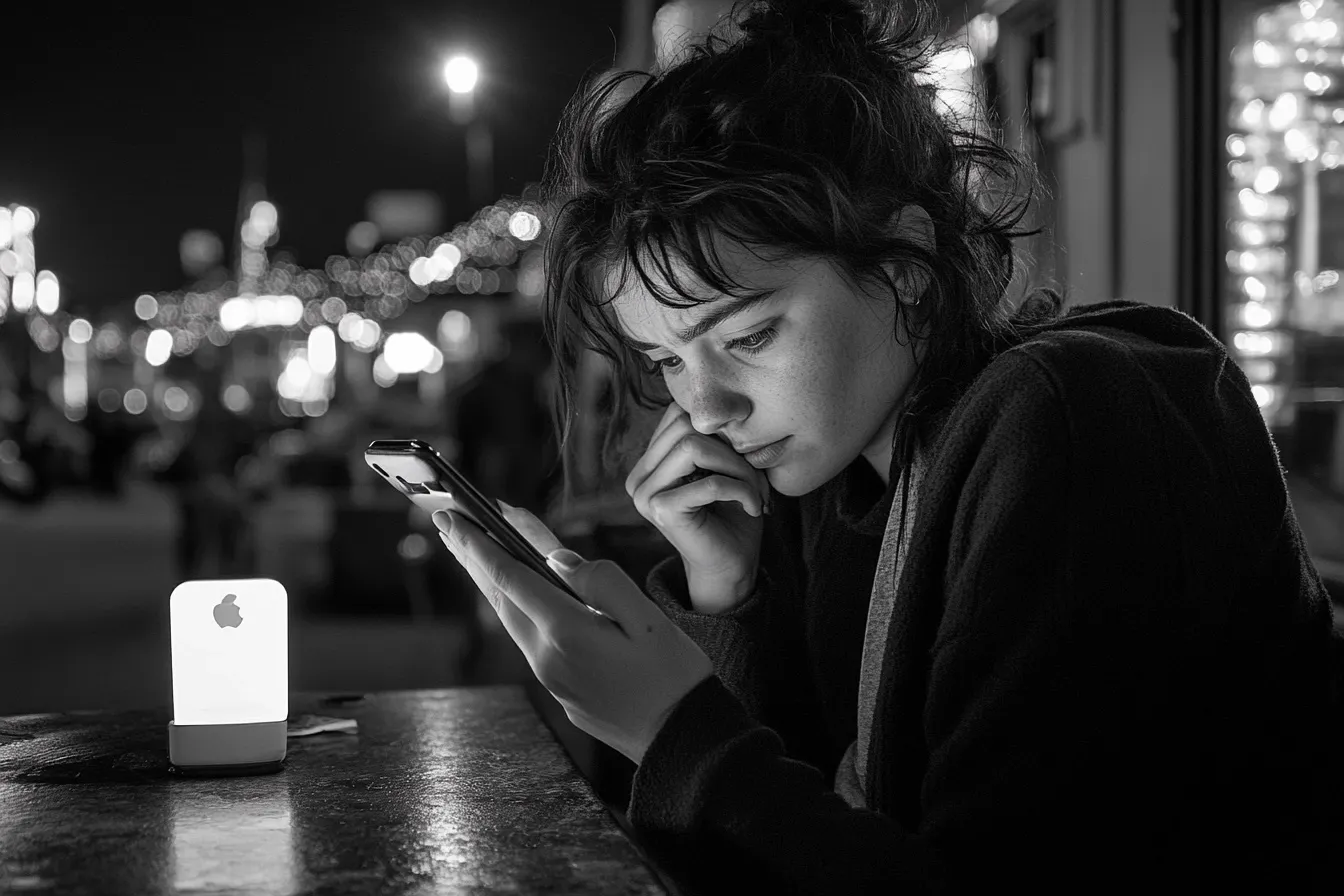 Organization, Expansion, and On-the-Spot Guidance