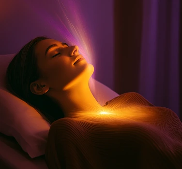 Healers (Medical & Holistic Practice)