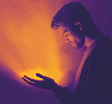 Public Speaking (Performance Anxiety)