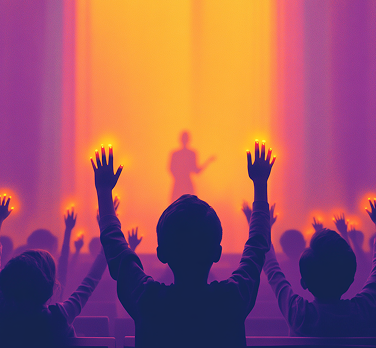 Schools (Classroom Practice)