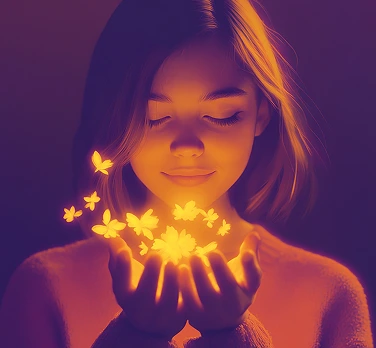 Self-Healing (Individual Practice)