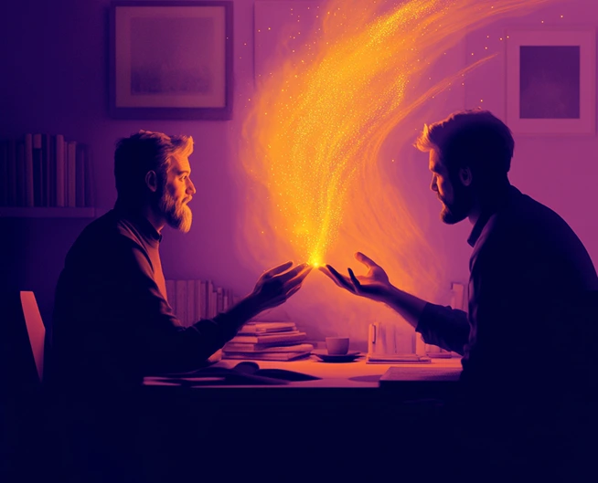 Therapists (All Types)